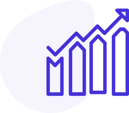SEO graphic